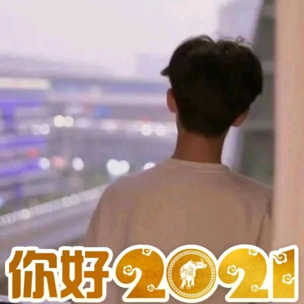 笑看人生ᝰꫛꫀꪝ