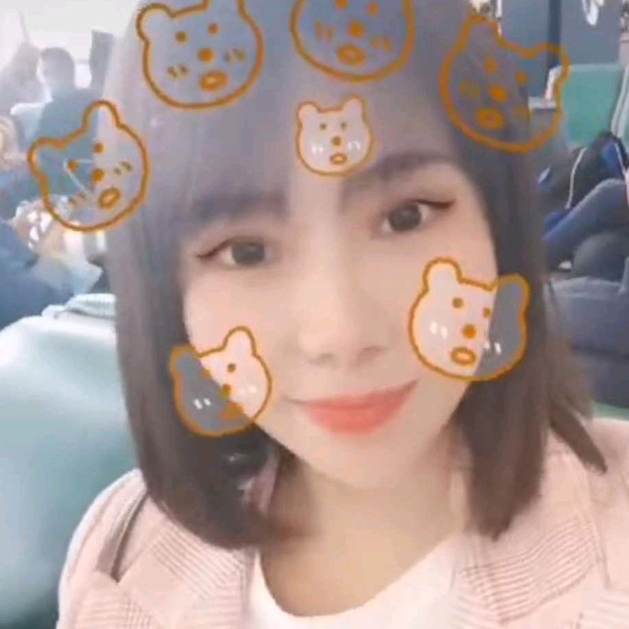 ꪝ ुangଓ ั