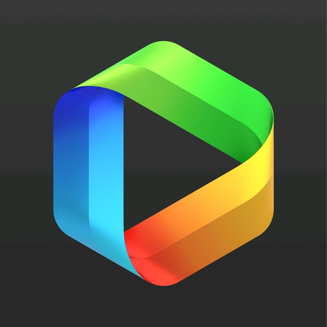 Sinzar TV