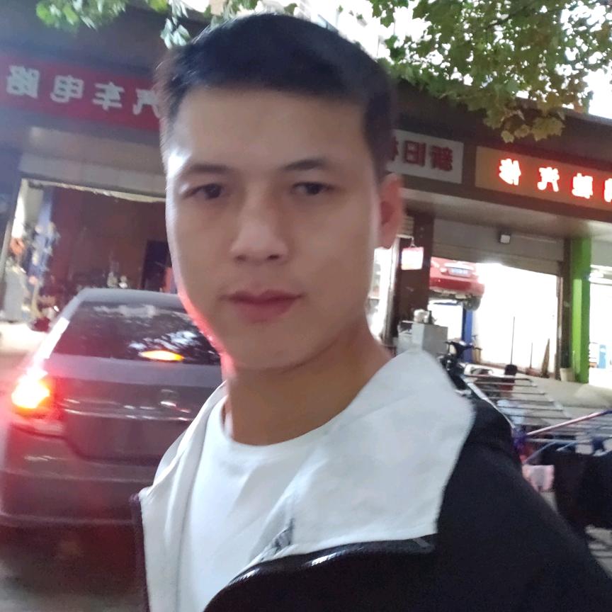 龍哥