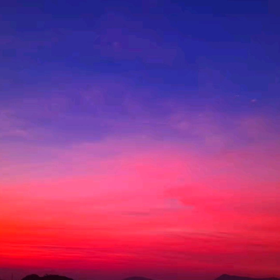 看清了，也就看轻了