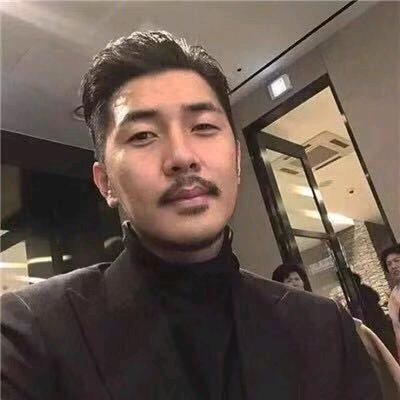 老虎🐅