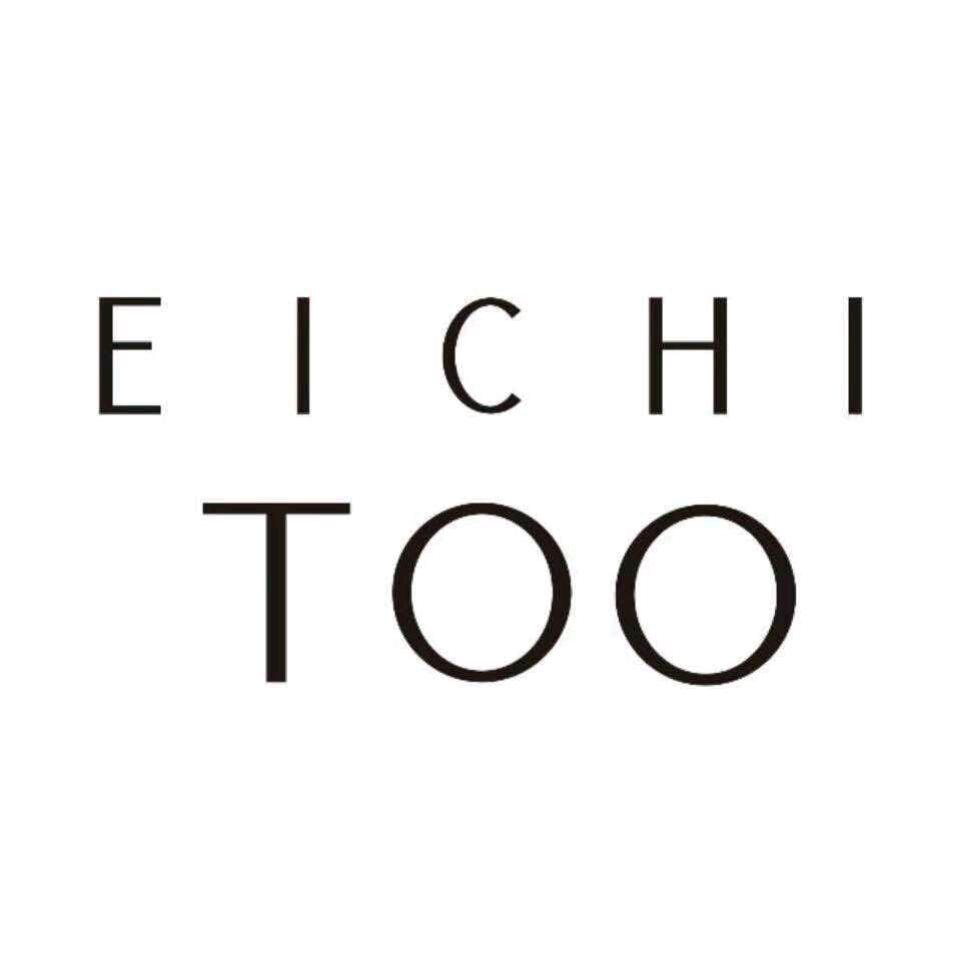 眉县爱居兔女装（荣华路店）