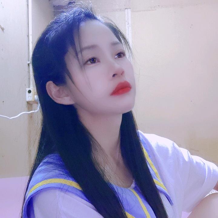 过人世界