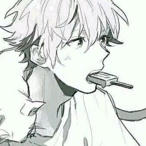 荣光@