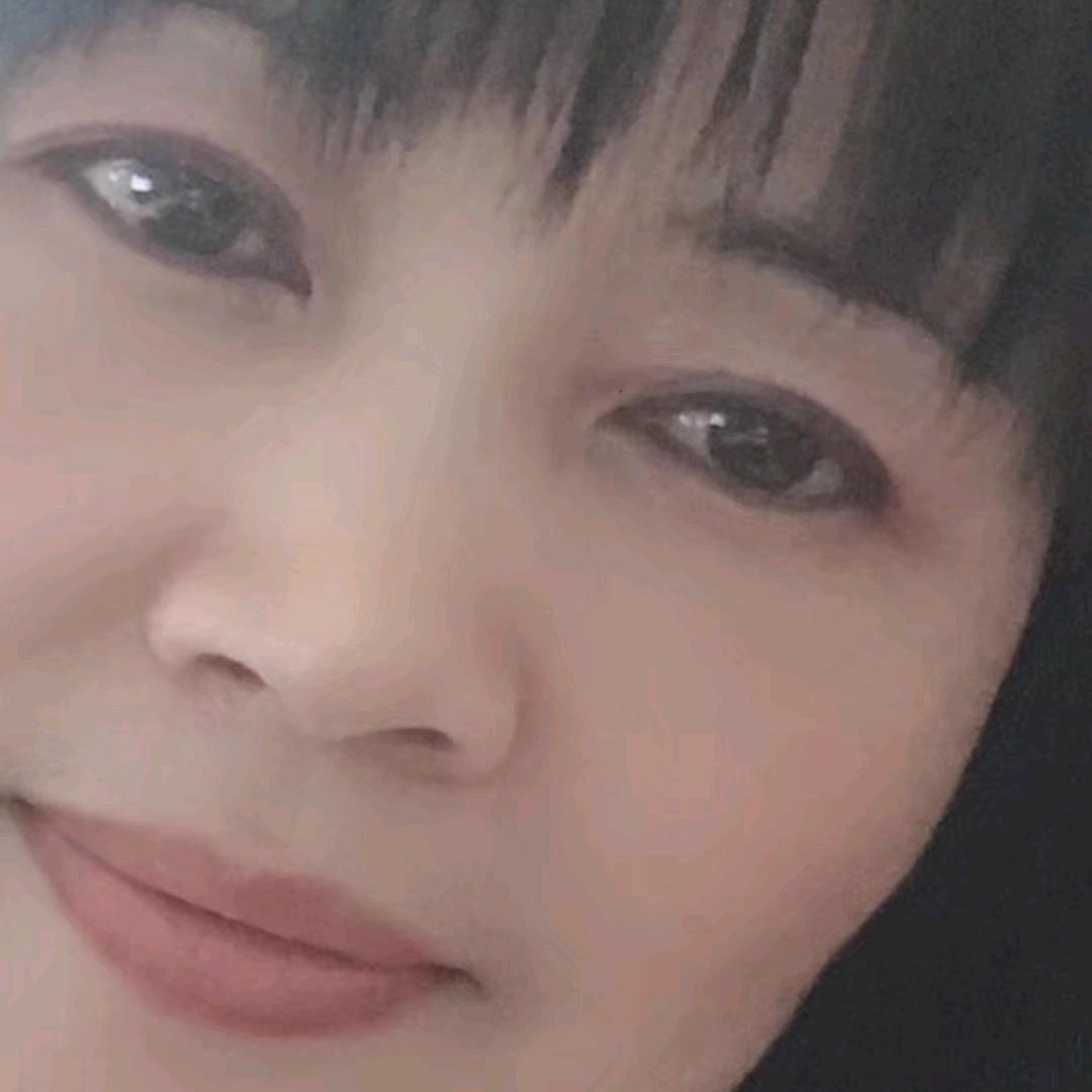 天生女汉子