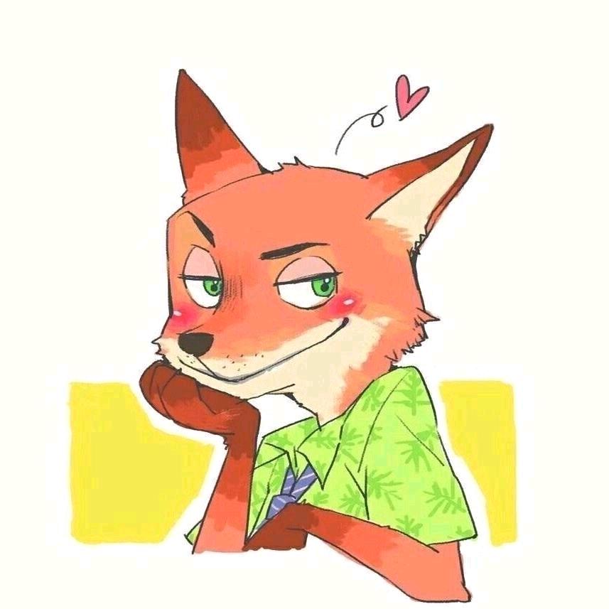 小马动漫馆
