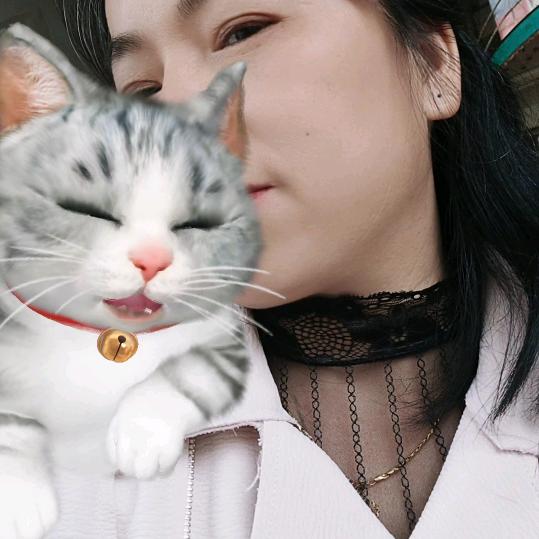 相逢相知就是缘