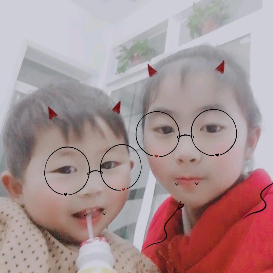 丽丽小吃