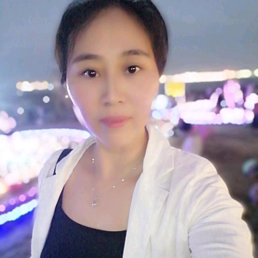 一切顺其自然 （拒绝私聊）罗