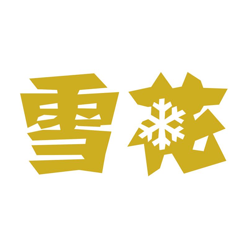 雪花官方旗舰店