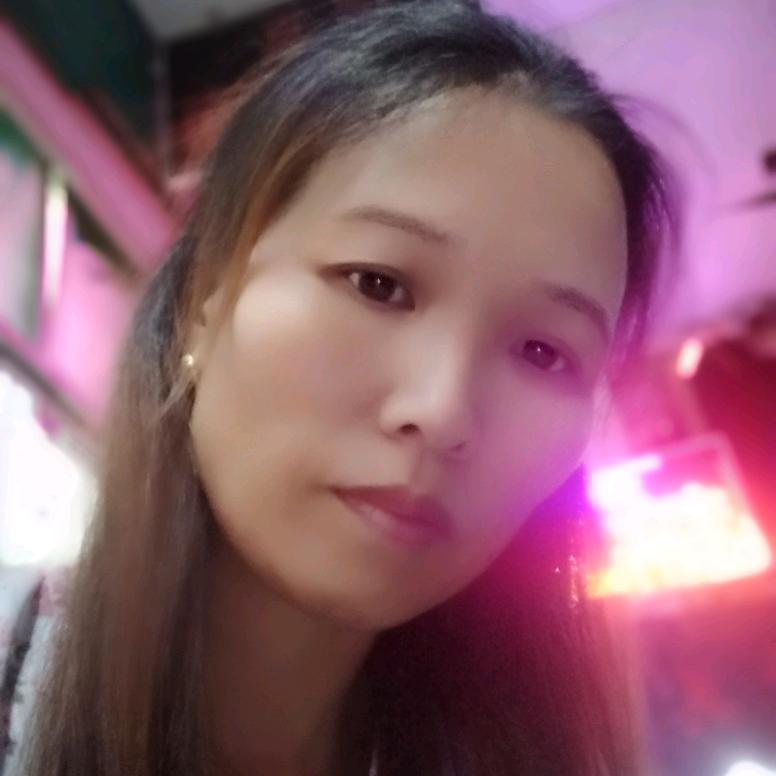 玫瑰