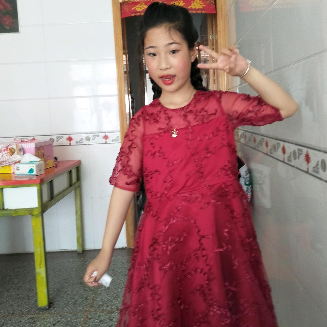 用户5527075417671