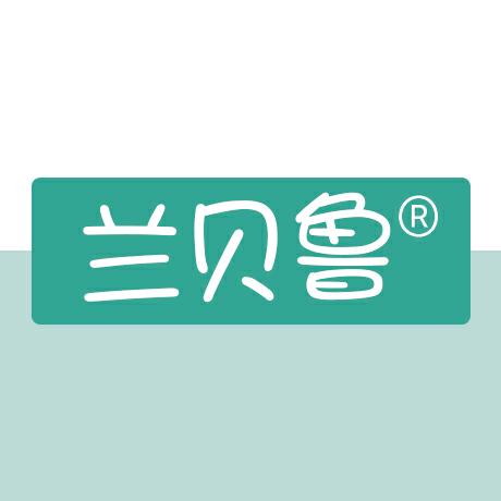 qingermei908