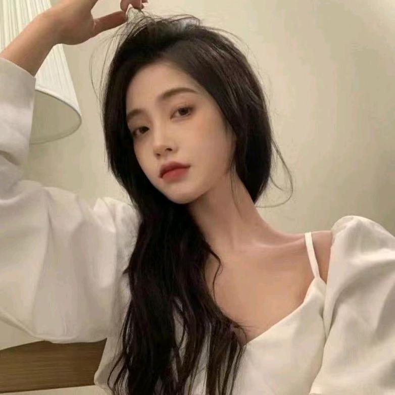A.  小舒子