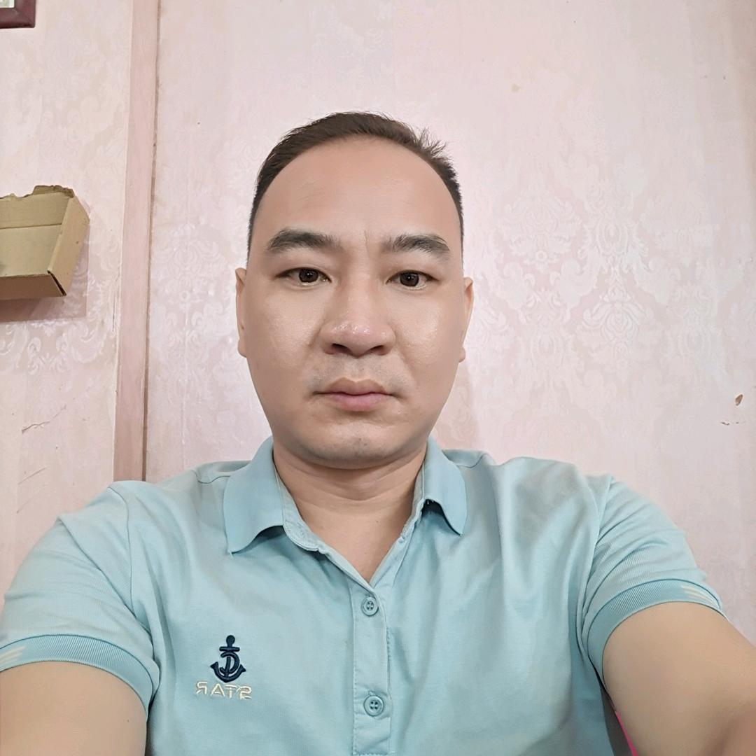 李永愛