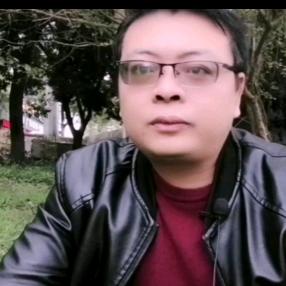 贵州沉醉哥vlog