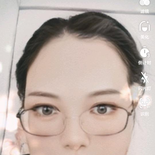 丹子