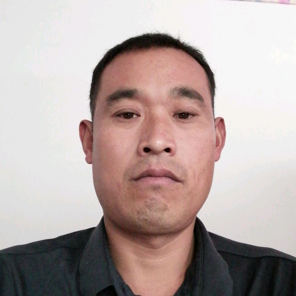 用户7265465283675
