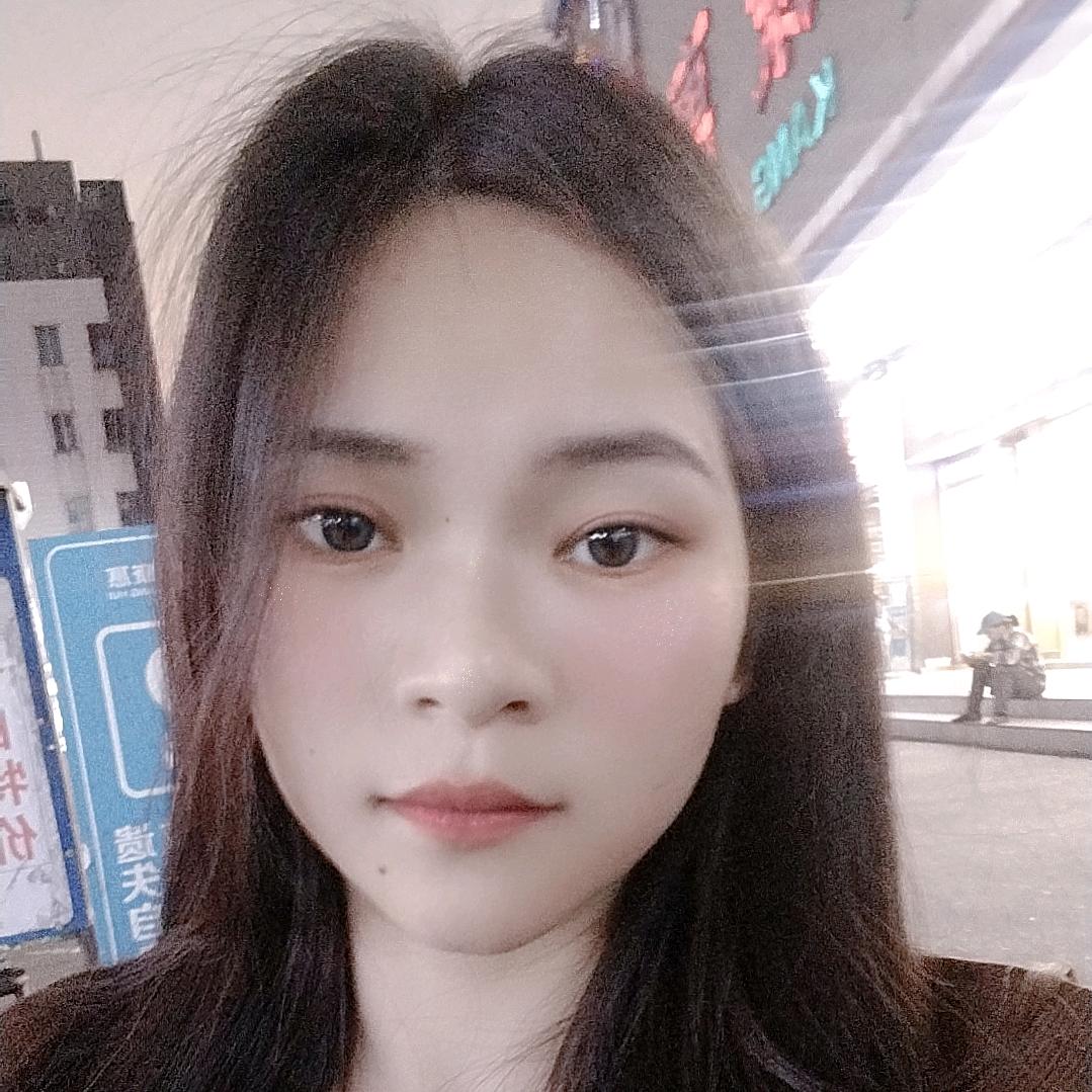 小美生活吃喝