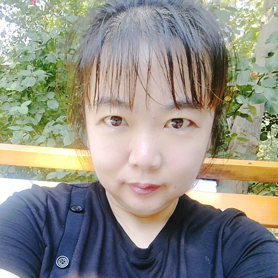 恒琦美妆