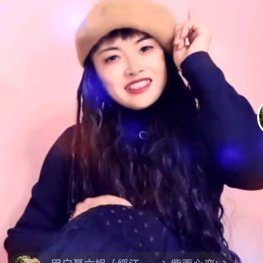 振兴演艺传媒<六姐＞