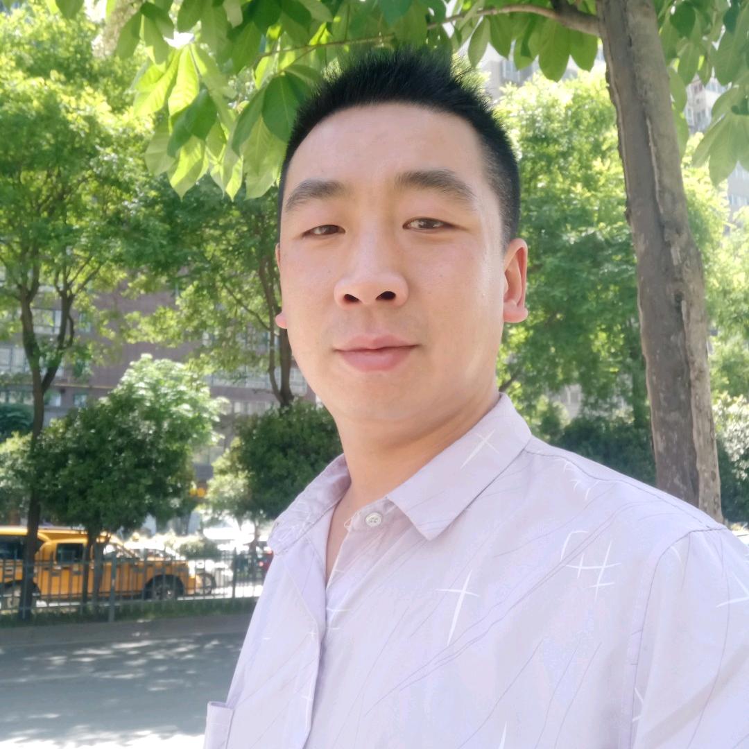 幸福哥