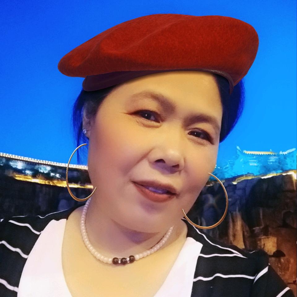 最美时光