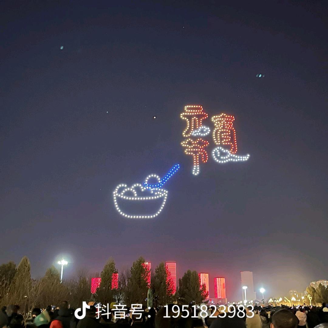 为你而存在
