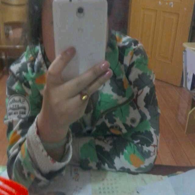 园°