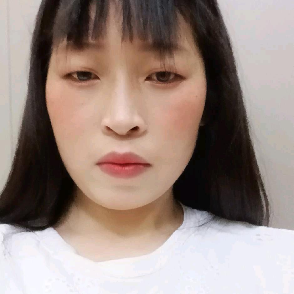 楠楠