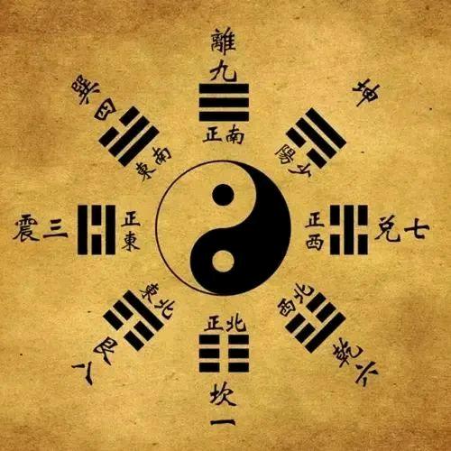 五行穿搭色彩增运