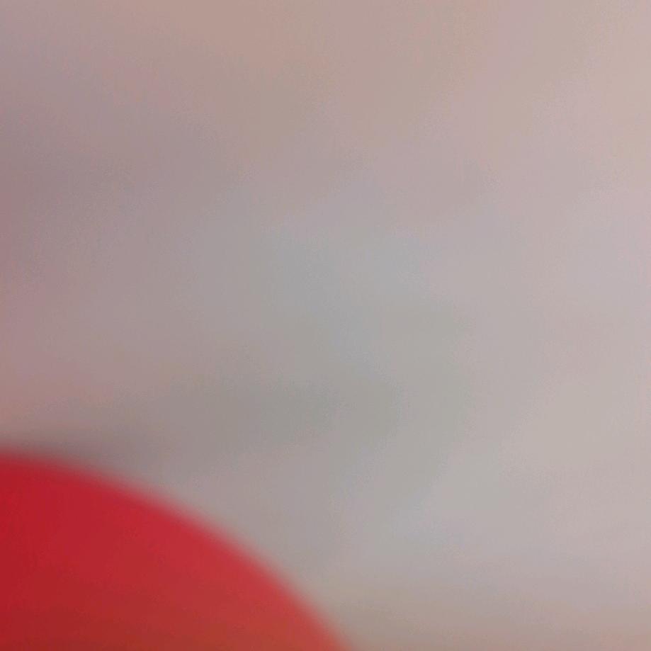 春天‘