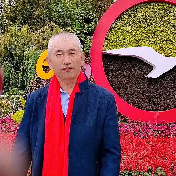 闻