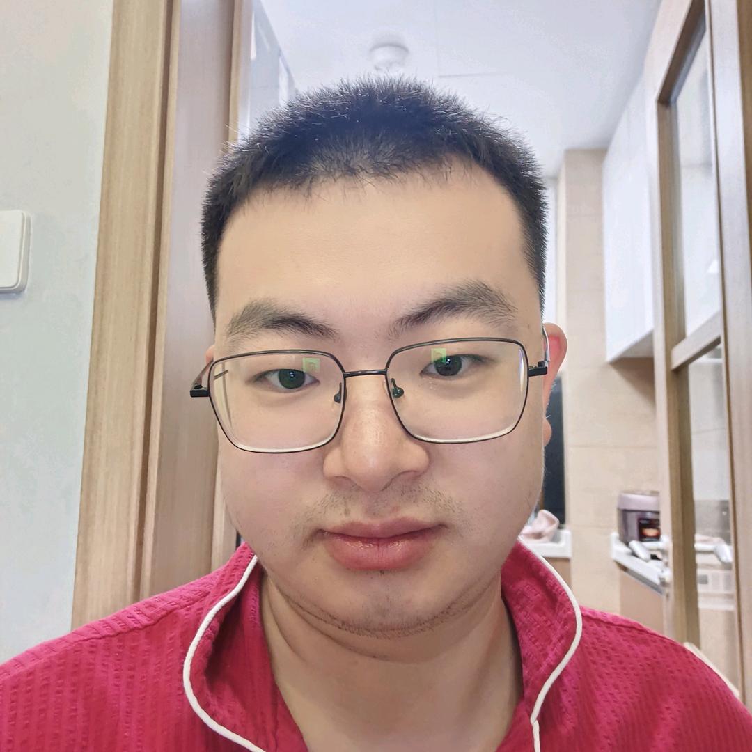 飞哥至尊