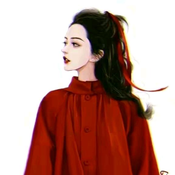冬雨