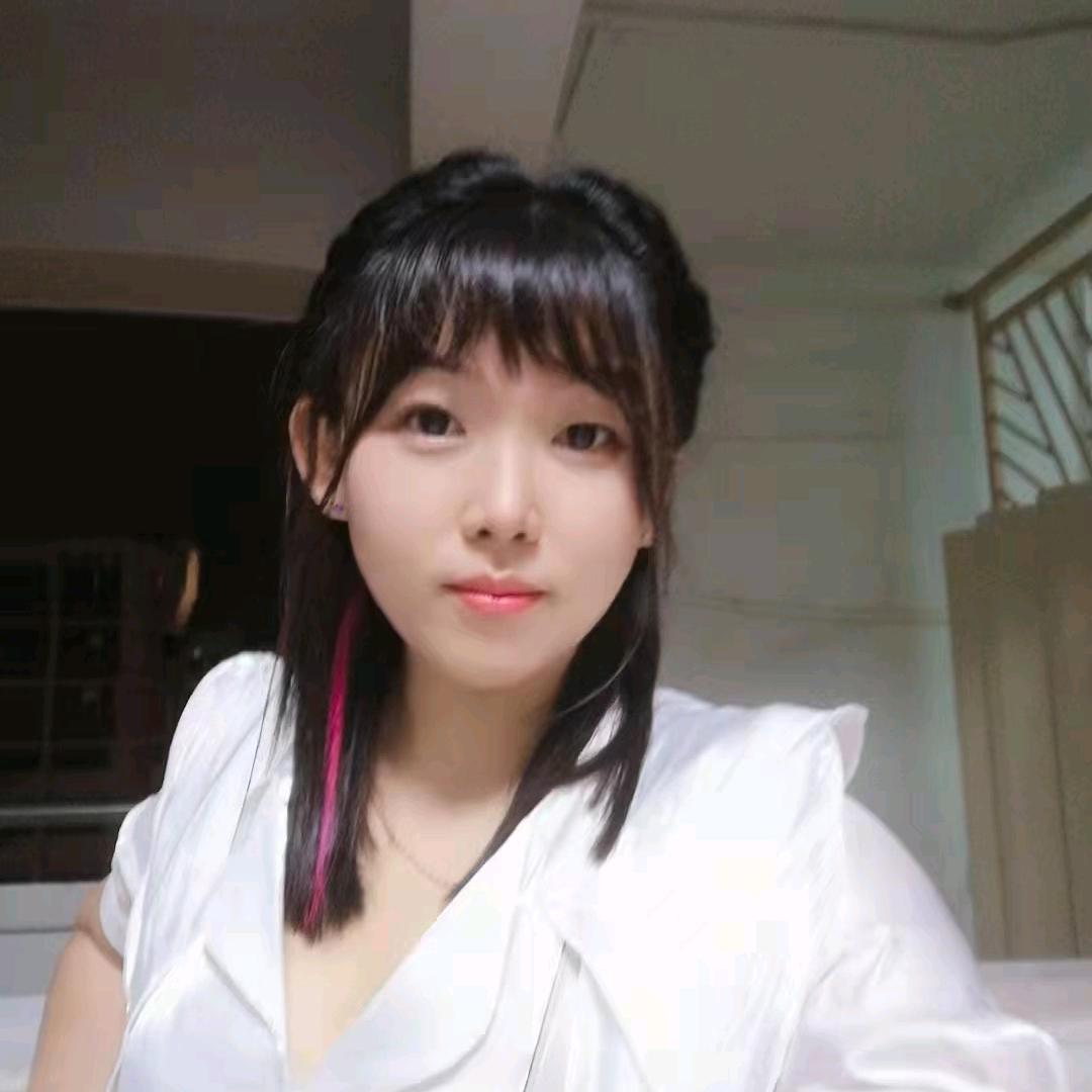 李记熏拌鸡架