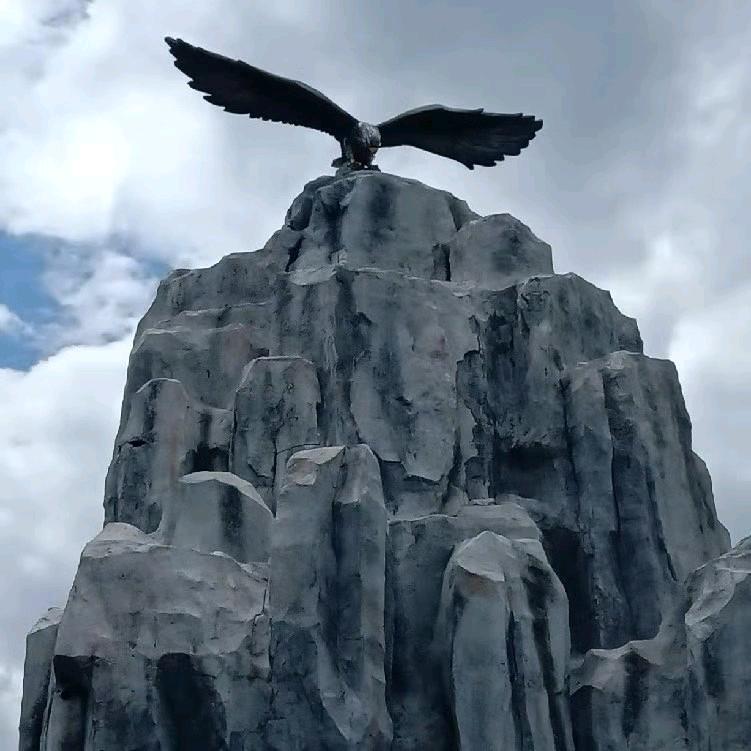 AW西伯利亚🇨🇳