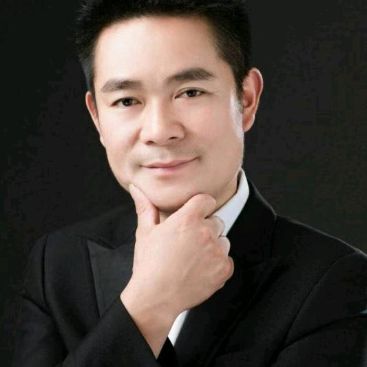 中国湖南宁乡唐济公