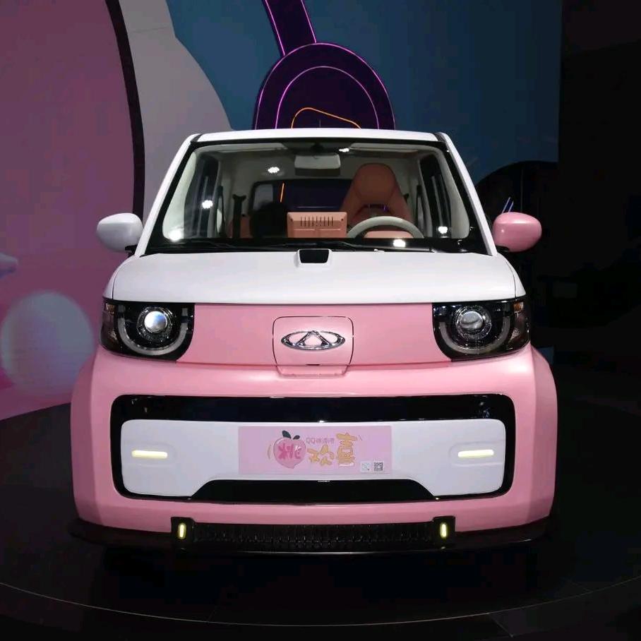 内蒙古捷远汽车销售有限公司