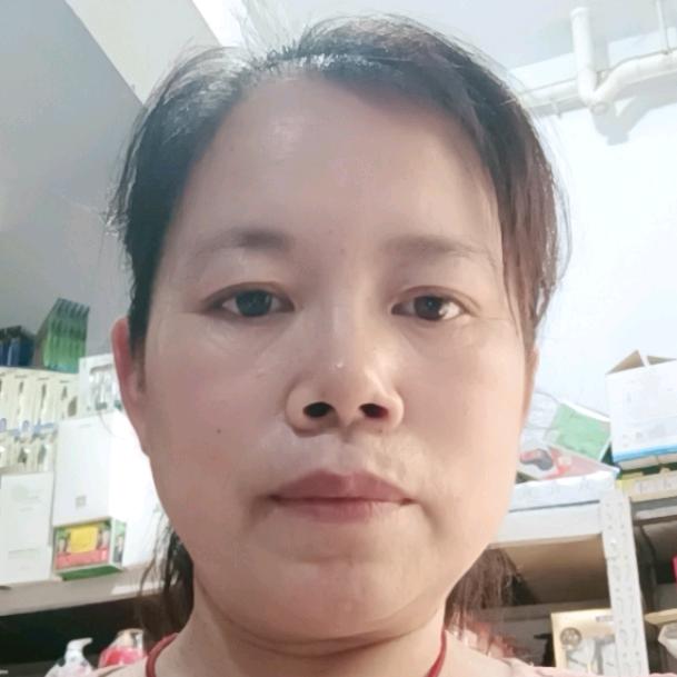 王姐《好物推荐》