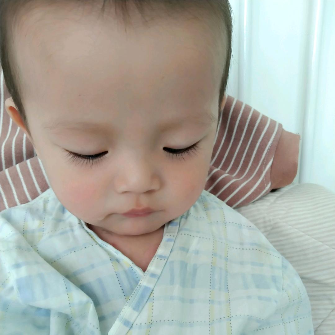 赵三妹