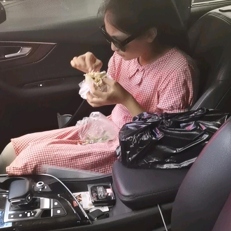 王高奇