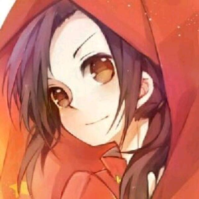 风之君兮