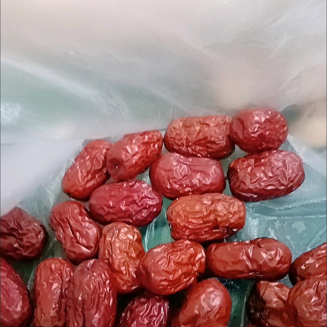 +杨姐
