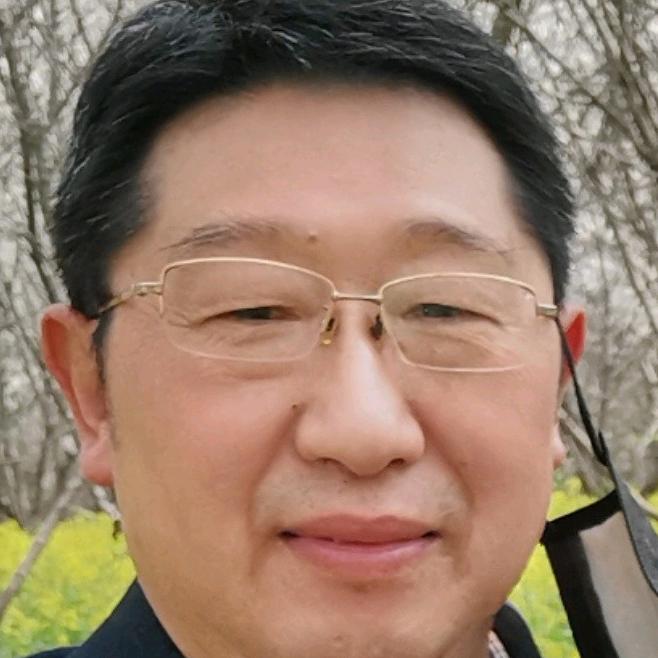 许昌海全德