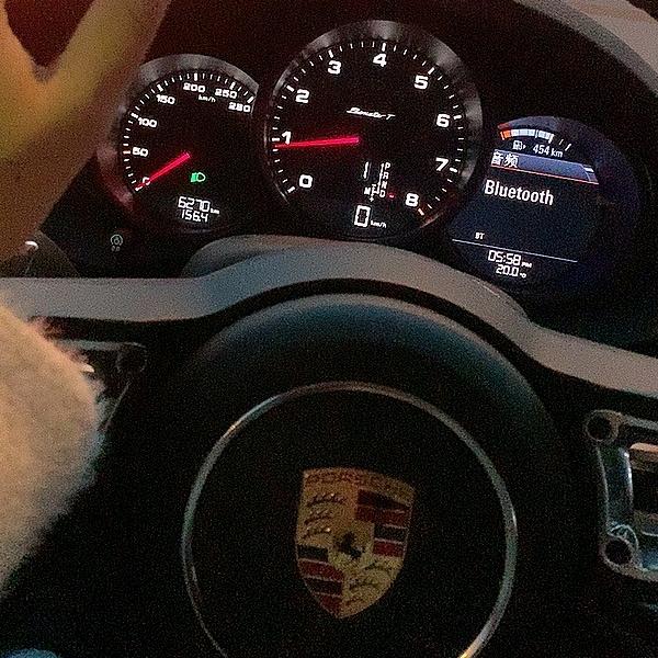 杨楼修车找志锋