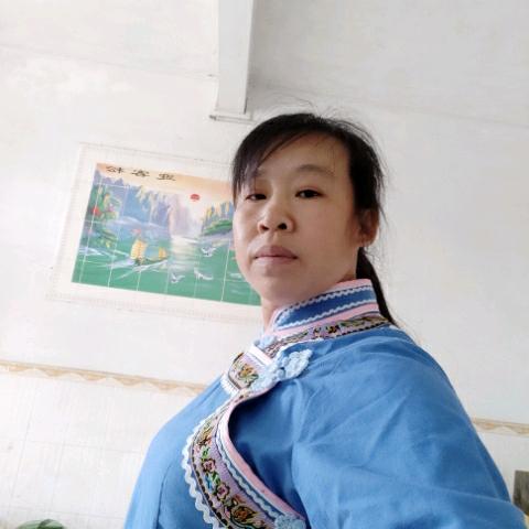 九妹