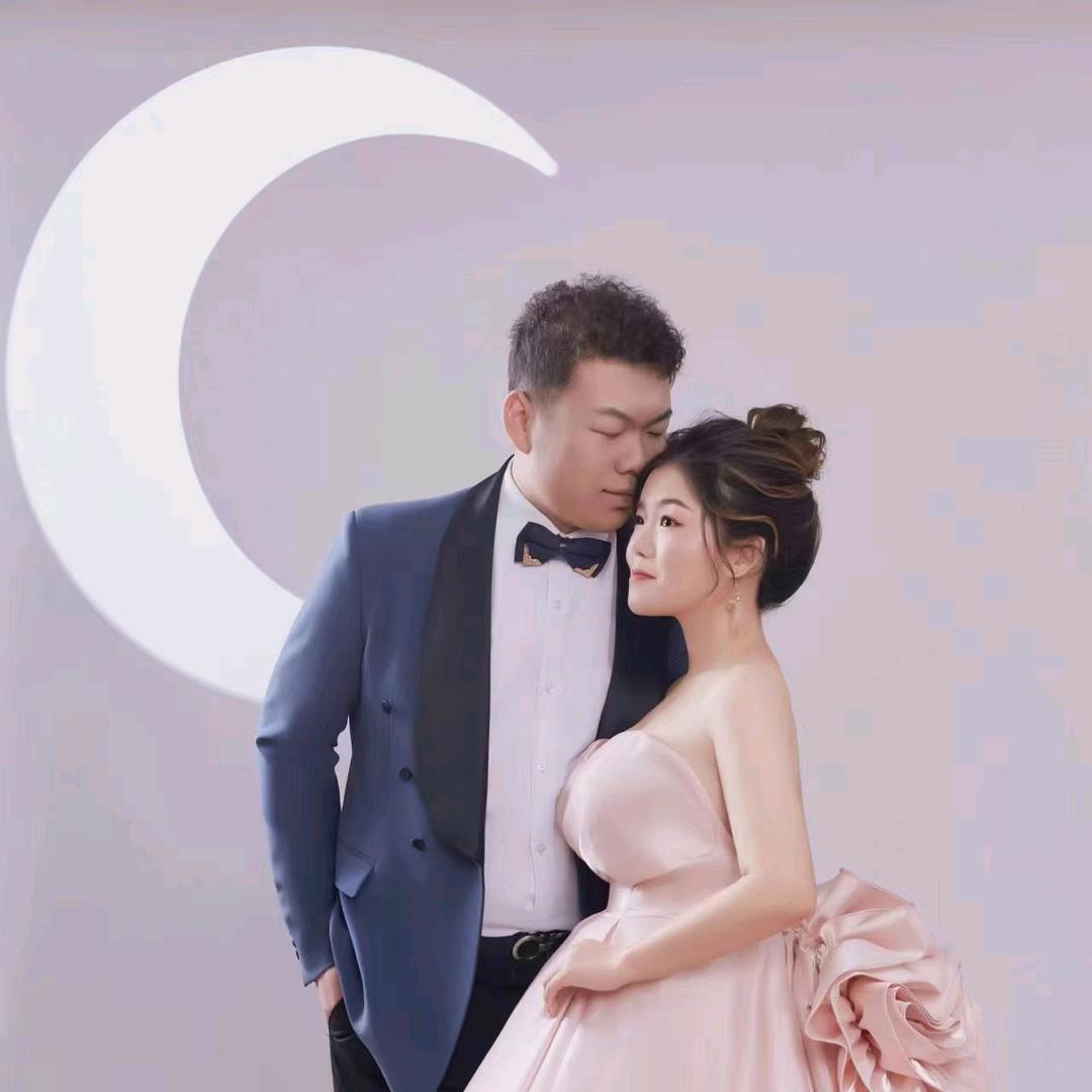 满目山河♥(｡￫v￩｡)♥