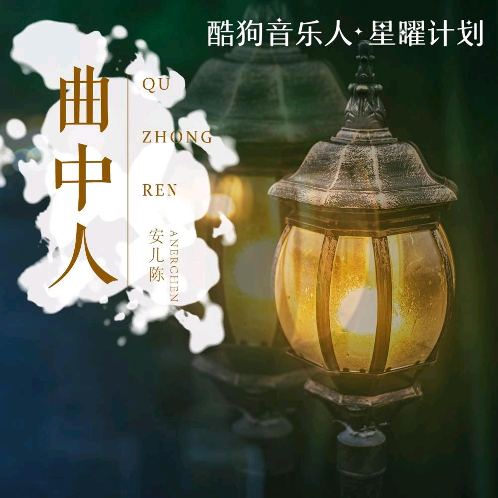 初闻不知曲中意，在听己是曲中人